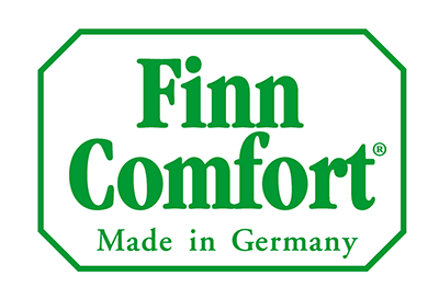 Finn Comfort