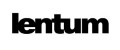 Lentum