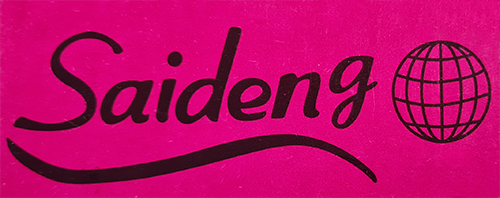 Saideng