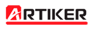 Artiker