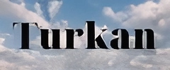 Turkan