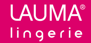 Lauma