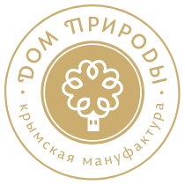 Дом Природы