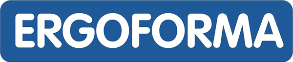 Ergoforma