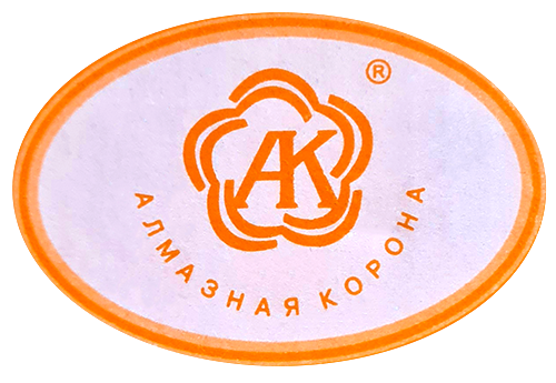 Алмазная Корона