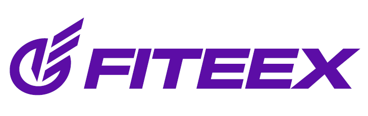 Fiteex