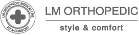 LM Orthopedic