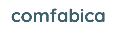 Comfabica