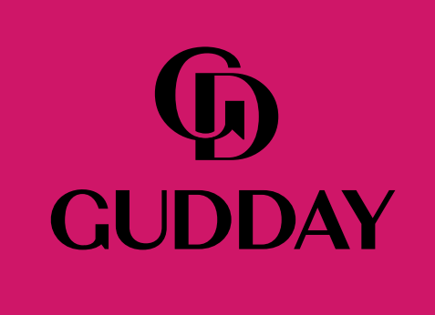Gudday