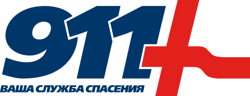 911