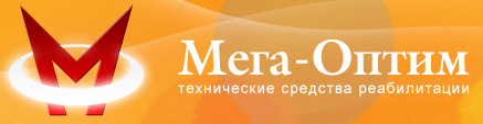 Мега-Оптим