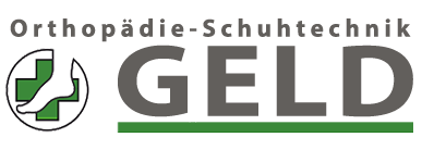 Geld