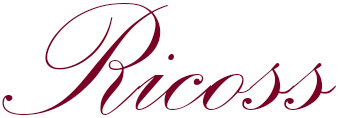 Ricoss