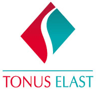 Tonus Elast