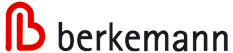 Berkemann