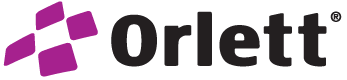 Orlett