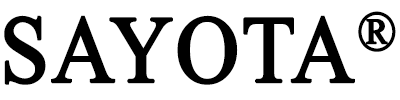 Sayota