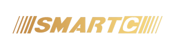 Smart Compress