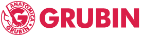 Grubin