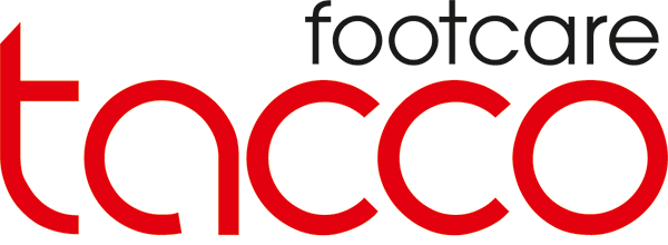Tacco