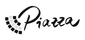 Piazza
