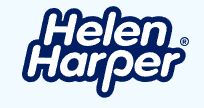 Helen Harper