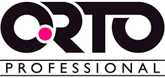Orto Professional