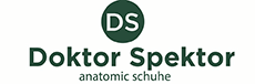 Doktor Spektor