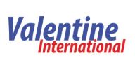 Valentine