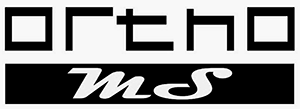 Орто МС