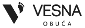 Vesna