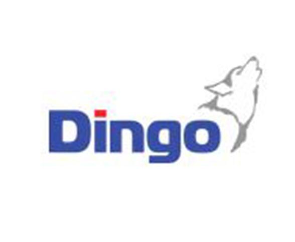 Dingo