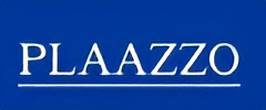 Plaazzo