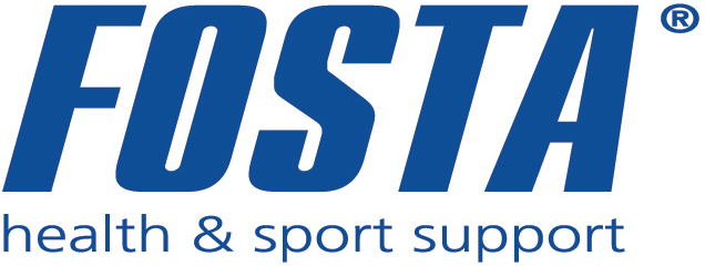 Fosta