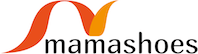 Mamashoes