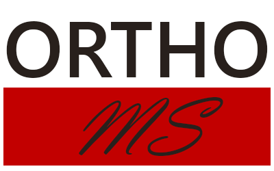 OrthoMS