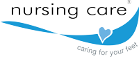 Nursing Care