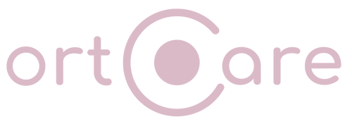 Ortocare