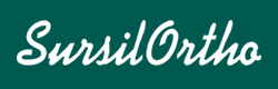Sursil-Ortho