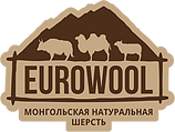 Eurowool
