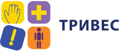 Тривес