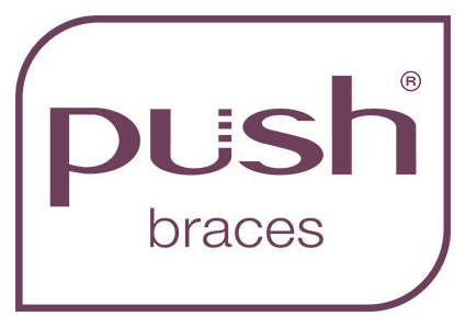 Push