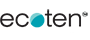 Ecoten