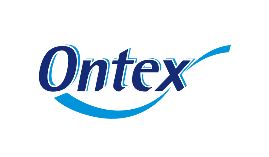 Ontex