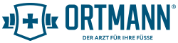 Ortmann