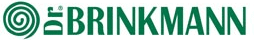 Dr.Brinkmann
