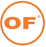 OF