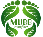 Mubb