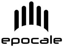 Epocale