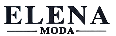 Elena Moda